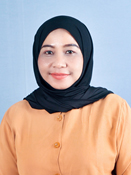 Kepala Desa